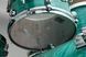 TAMA WBR52RZS-SGS Ударна установка TM-0225 фото 4