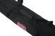 Gator GPA-SPKRSPBG-42DLX GC-0222 фото 1