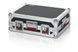 Gator G-TOUR PEDALBOARD-SM GC-0613 фото