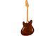 SQUIER by FENDER CLASSIC VIBE STARCASTER MAPLE FINGERBOARD WALNUT Гітара напівакустична SQ-0162 фото 2