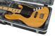 Gator GC-BASS-LED GC-0003 фото 4