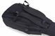 RockBag RB 20518 B/PLUS Classical Guitar Gig Bag RB-0131 фото 8