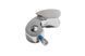 DW DWSP045Replacement Cam for Nylon Strap DW-X150 фото 3