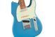 FENDER PLAYER PLUS NASHVILLE TELECASTER PF OSPK Электрогитара FE-0495 фото 4