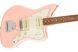 FENDER PLAYER JAZZMASTER SHP Електрогітара FE-0482 фото 3