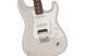 FENDER MIJ LTD STRATOCASTER HSS RW SILVER SPARKLE Електрогітара FE-0411 фото 4