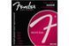 FENDER 8250-5M Струны для бас-гитар FE-0035 фото 1