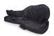 RockBag RB 20518 B/PLUS Classical Guitar Gig Bag RB-0131 фото 4