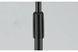 TAMA MS736LBK Стойка микрофонная TM-0144 фото 4