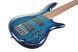 IBANEZ SR375E SPB Бас-гітара IB-0244 фото 5