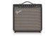 FENDER CHAMPION 40 Гитарный комбоусилитель FE-0042 фото 2