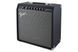 FENDER CHAMPION 40 Гитарный комбоусилитель FE-0042 фото 1