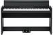 KORG LP-380 BK Цифрове піаніно KO-0002 фото 2
