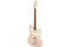 FENDER PLAYER JAZZMASTER SHP Електрогітара FE-0482 фото 1
