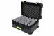 Gator SH-MICCASE30 new-0026 фото 3
