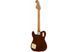 FENDER PARALLEL UNIVERSE TROUBLEMAKER TELE RW IBM Электрогитара FE-0111 фото 3