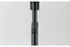 TAMA MS736LBK Стойка микрофонная TM-0144 фото 3