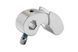 DW DWSP045Replacement Cam for Nylon Strap DW-X150 фото 1
