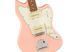 FENDER PLAYER JAZZMASTER SHP Електрогітара FE-0482 фото 4