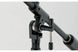 TAMA MS736LBK Стойка микрофонная TM-0144 фото 5