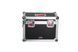 Gator G-TOURMINIHEAD2 GC-0616 фото 3