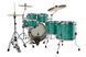 TAMA WBR52RZS-SGS Ударна установка TM-0225 фото 2