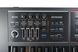 Roland JUNO-DS61B RO-2720 фото 4