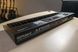 Roland JUNO-DS61B RO-2720 фото 5