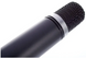 Інструментальний мікрофон AKG C1000S AK-0035 фото 2