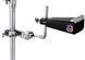 DW DWSMTA212L Arm .5" to .5" w/ Mem Lock 2 Pk DW-X100 фото 3