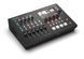AV-микшер для онлайн трансляций ROLAND SR-20HD RO-2857 фото 4