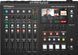 AV-микшер для онлайн трансляций ROLAND SR-20HD RO-2857 фото 1