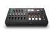 AV-микшер для онлайн трансляций ROLAND SR-20HD RO-2857 фото 5