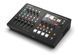 AV-микшер для онлайн трансляций ROLAND SR-20HD RO-2857 фото 3