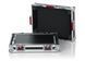 Gator G-TOUR PEDALBOARD-SM GC-0613 фото 2