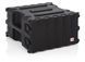 Gator G-PRO-6U-19 GC-1401 фото 6