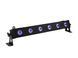 EUROLITE LED BAR-6 UV Bar EL-0712 фото 1