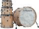 Електронна ударна установка Roland VAD706 RO-2806 фото 4