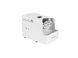 EUROLITE B-20 Mini Bubble Machine EL-0322 фото 1