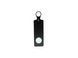EUROLITE Gobo Holder for LED SL-1000 MFZ EL-0625 фото 3