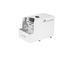 EUROLITE B-20 Mini Bubble Machine EL-0322 фото 2