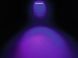 EUROLITE LED BAR-6 UV Bar EL-0712 фото 4