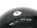 EUROLITE Mirror Ball 75cm black EL-1216 фото 2