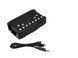 EUROLITE SAP-512 MK2 Standalone Player EL-1448 фото 1
