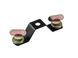 EUROLITE Omega Holder 14 EL-1313 фото 3