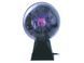 EUROLITE Plasma Ball 20cm sound CLASSIC EL-1375 фото 2