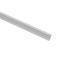 EUROLITE Multiprofile for LED Strip silver 2m EL-1258 фото 1