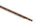 EUROLITE Multiprofile for LED Strip silver 2m EL-1258 фото 2