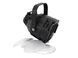 EUROLITE ML-64 GKV Multi Lens bk EL-1232 фото 2