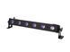 EUROLITE LED BAR-6 UV Bar EL-0712 фото 2